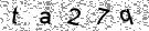 K�d