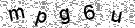 K�d