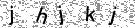 K�d