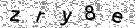 K�d