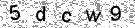 K�d