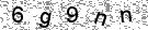 K�d