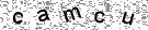 K�d