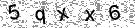 K�d