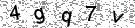 K�d
