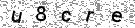K�d