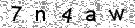 K�d