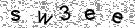 K�d