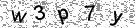 K�d
