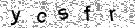 K�d