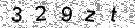 K�d