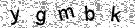 K�d