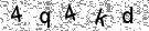 K�d