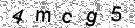 K�d