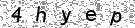 K�d
