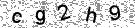 K�d