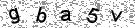 K�d