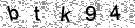K�d
