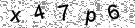 K�d