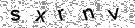 K�d