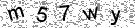 K�d