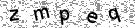 K�d