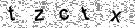 K�d