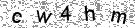 K�d