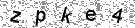 K�d