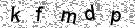 K�d