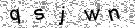 K�d