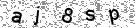 K�d