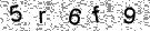 K�d