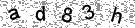 K�d