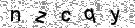 K�d