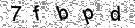 K�d