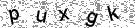 K�d
