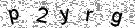 K�d