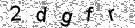 K�d