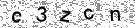 K�d