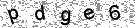 K�d