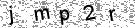K�d