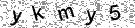 K�d
