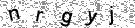 K�d