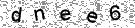 K�d