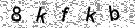 K�d