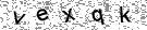 K�d