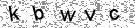 K�d