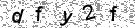K�d