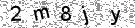 K�d